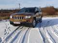 Jeep Compass 2.1 CRD 70th Anniversary 4WD Brons - thumbnail 1