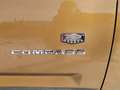 Jeep Compass 2.1 CRD 70th Anniversary 4WD Brons - thumbnail 4