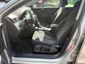 Volkswagen Passat 1.6 TDI DPF Comf. BlueM. TETTO Argento - thumbnail 5