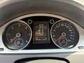 Volkswagen Passat 1.6 TDI DPF Comf. BlueM. TETTO Argento - thumbnail 8