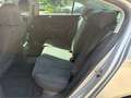 Volkswagen Passat 1.6 TDI DPF Comf. BlueM. TETTO Argento - thumbnail 6