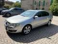 Volkswagen Passat 1.6 TDI DPF Comf. BlueM. TETTO Argento - thumbnail 1