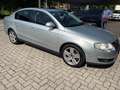 Volkswagen Passat 1.6 TDI DPF Comf. BlueM. TETTO Argento - thumbnail 4