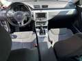 Volkswagen Passat 1.6 TDI DPF Comf. BlueM. TETTO Argento - thumbnail 7