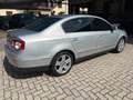 Volkswagen Passat 1.6 TDI DPF Comf. BlueM. TETTO Argento - thumbnail 3