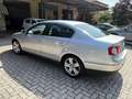 Volkswagen Passat 1.6 TDI DPF Comf. BlueM. TETTO Argento - thumbnail 2