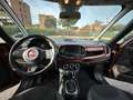Fiat 500L Cross 1.4 s&s 95cv Benzina/gpl Marrone - thumbnail 2