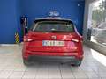 SEAT Arona 1.0 TSI Ecomotive S&S Style 110 Burdeos - thumbnail 7