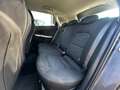 Kia Ceed / cee'd ceed II SW 1.4 cvvt Active Gris - thumbnail 12