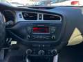 Kia Ceed / cee'd ceed II SW 1.4 cvvt Active Gris - thumbnail 13