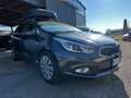 Kia Ceed / cee'd ceed II SW 1.4 cvvt Active Gris - thumbnail 3