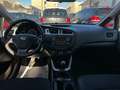 Kia Ceed / cee'd ceed II SW 1.4 cvvt Active Gris - thumbnail 10
