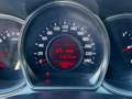 Kia Ceed / cee'd ceed II SW 1.4 cvvt Active Gris - thumbnail 15