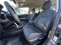 Kia Ceed / cee'd ceed II SW 1.4 cvvt Active Gris - thumbnail 11