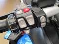 BMW K 1600 GT - Akrapovic - Topcase - GPS Bleu - thumbnail 7