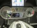 BMW K 1600 GT - Akrapovic - Topcase - GPS Bleu - thumbnail 6