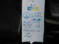Opel Crossland X 1.2 Innovation AUTOMATIC/KLIMA/PDC Braun - thumbnail 15