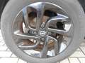 Opel Crossland X 1.2 Innovation AUTOMATIC/KLIMA/PDC Braun - thumbnail 12