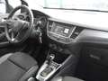 Opel Crossland X 1.2 Innovation AUTOMATIC/KLIMA/PDC Braun - thumbnail 4