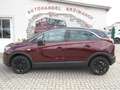 Opel Crossland X 1.2 Innovation AUTOMATIC/KLIMA/PDC Braun - thumbnail 5