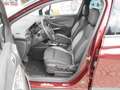 Opel Crossland X 1.2 Innovation AUTOMATIC/KLIMA/PDC Braun - thumbnail 6