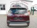 Opel Crossland X 1.2 Innovation AUTOMATIC/KLIMA/PDC Braun - thumbnail 9