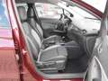 Opel Crossland X 1.2 Innovation AUTOMATIC/KLIMA/PDC Braun - thumbnail 10