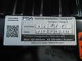 Opel Crossland X 1.2 Innovation AUTOMATIC/KLIMA/PDC Braun - thumbnail 13