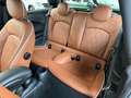 MINI Cooper Sport Autom., *LED *CarPlay *Kamera *Leder Noir - thumbnail 10