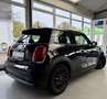 MINI Cooper Sport Autom., *LED *CarPlay *Kamera *Leder Noir - thumbnail 5