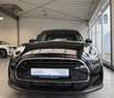 MINI Cooper Sport Autom., *LED *CarPlay *Kamera *Leder Noir - thumbnail 1