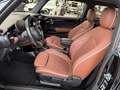 MINI Cooper Sport Autom., *LED *CarPlay *Kamera *Leder Noir - thumbnail 9