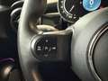 MINI Cooper Sport Autom., *LED *CarPlay *Kamera *Leder Noir - thumbnail 27
