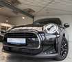 MINI Cooper Sport Autom., *LED *CarPlay *Kamera *Leder Noir - thumbnail 3