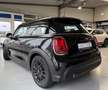 MINI Cooper Sport Autom., *LED *CarPlay *Kamera *Leder Noir - thumbnail 4