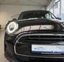 MINI Cooper Sport Autom., *LED *CarPlay *Kamera *Leder Noir - thumbnail 31