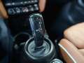MINI Cooper Sport Autom., *LED *CarPlay *Kamera *Leder Noir - thumbnail 20