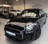 MINI Cooper Sport Autom., *LED *CarPlay *Kamera *Leder Noir - thumbnail 34