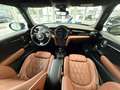 MINI Cooper Sport Autom., *LED *CarPlay *Kamera *Leder Noir - thumbnail 15