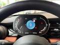 MINI Cooper Sport Autom., *LED *CarPlay *Kamera *Leder Noir - thumbnail 29