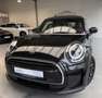 MINI Cooper Sport Autom., *LED *CarPlay *Kamera *Leder Noir - thumbnail 2