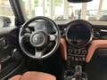 MINI Cooper Sport Autom., *LED *CarPlay *Kamera *Leder Noir - thumbnail 13