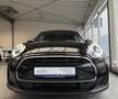 MINI Cooper Sport Autom., *LED *CarPlay *Kamera *Leder Noir - thumbnail 30