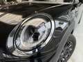 MINI Cooper Sport Autom., *LED *CarPlay *Kamera *Leder Noir - thumbnail 7