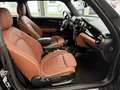 MINI Cooper Sport Autom., *LED *CarPlay *Kamera *Leder Noir - thumbnail 11
