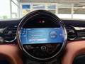 MINI Cooper Sport Autom., *LED *CarPlay *Kamera *Leder Noir - thumbnail 22