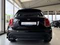 MINI Cooper Sport Autom., *LED *CarPlay *Kamera *Leder Noir - thumbnail 6