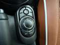 MINI Cooper Sport Autom., *LED *CarPlay *Kamera *Leder Noir - thumbnail 19