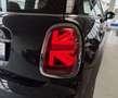MINI Cooper Sport Autom., *LED *CarPlay *Kamera *Leder Noir - thumbnail 33
