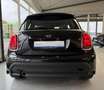 MINI Cooper Sport Autom., *LED *CarPlay *Kamera *Leder Noir - thumbnail 32